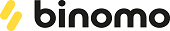 binomo-logo