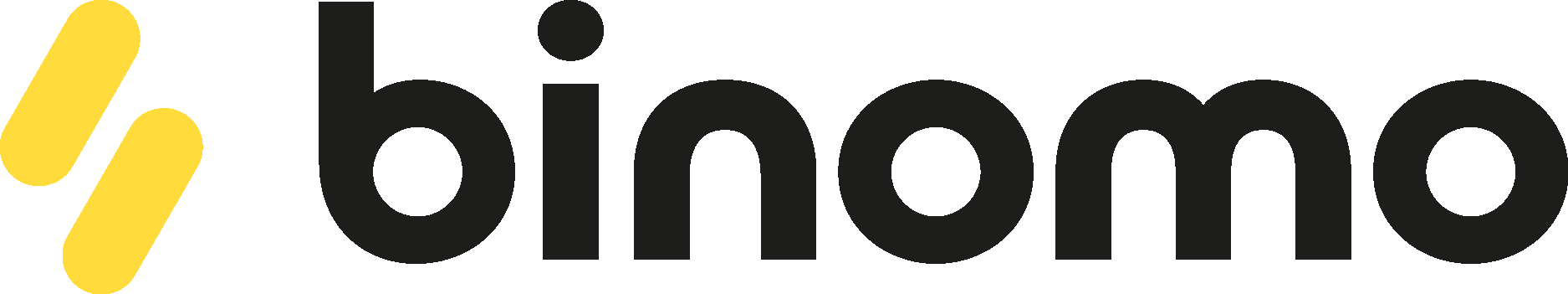 binomo-logo