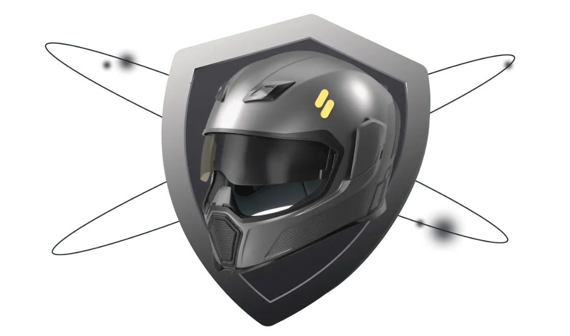 como retirar plata de binomo, como hacer un deposito en binomo