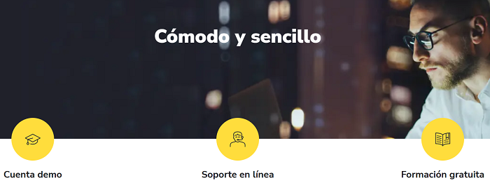binomo trading es confiable, binomo es seguro