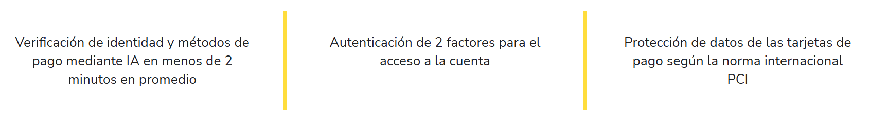 como retirar el dinero de binomo, como depositar dinero en binomo