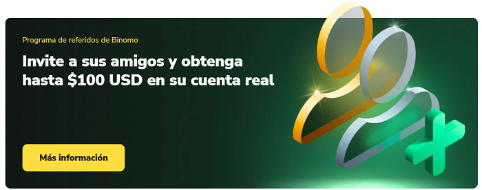 binomo chat, binomo bot telegram